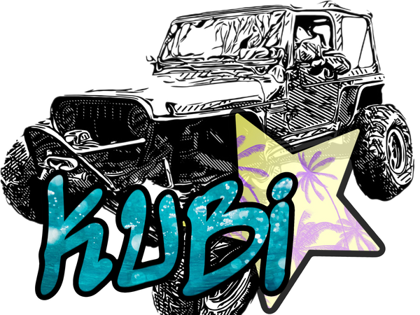 Kubi Industries